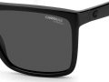 Carrera Gafas de Sol CA 8055/S 807/IR