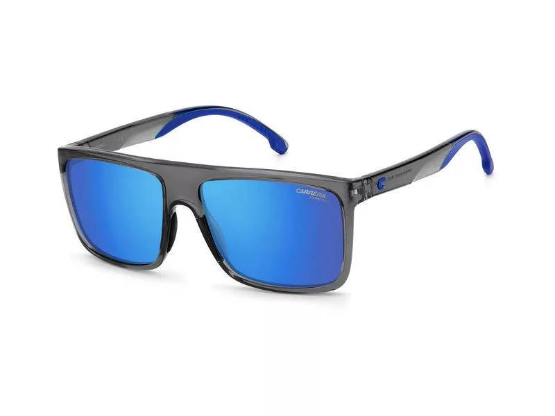 Carrera Gafas de Sol CA 8055/S KB7/Z0