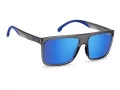 Carrera Gafas de Sol CA 8055/S KB7/Z0