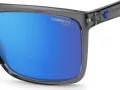 Carrera Gafas de Sol CA 8055/S KB7/Z0