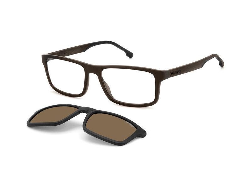 Carrera CA 8057/CS YZ4/SP 55 Gafas de sol