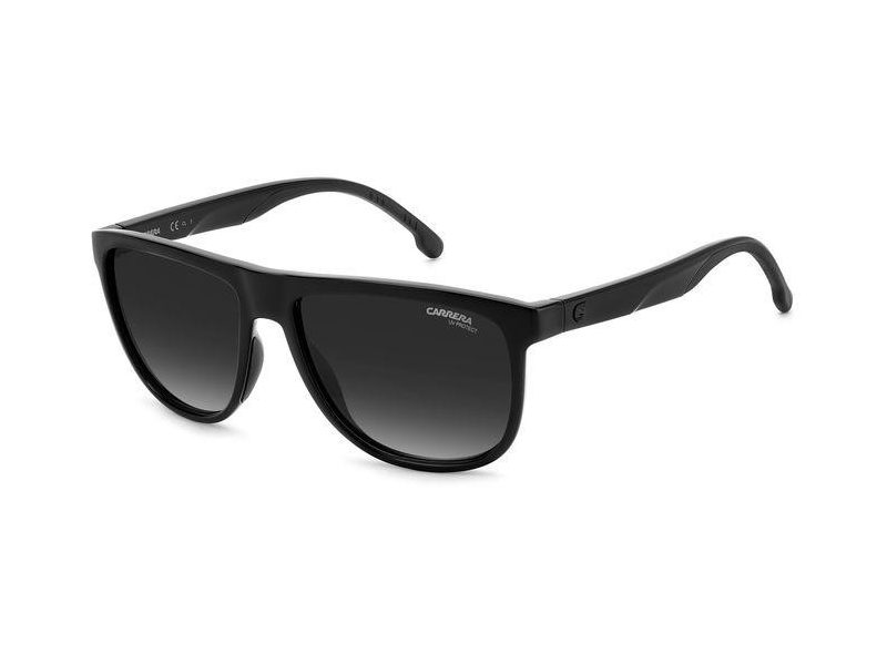 Carrera Gafas de Sol CA 8059/S 807/9O