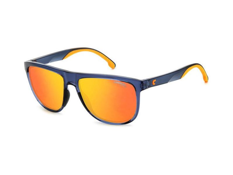Carrera Gafas de Sol CA 8059/S RTC/UZ
