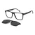 Carrera Gafas de Sol CA 8061/CS 08A/M9