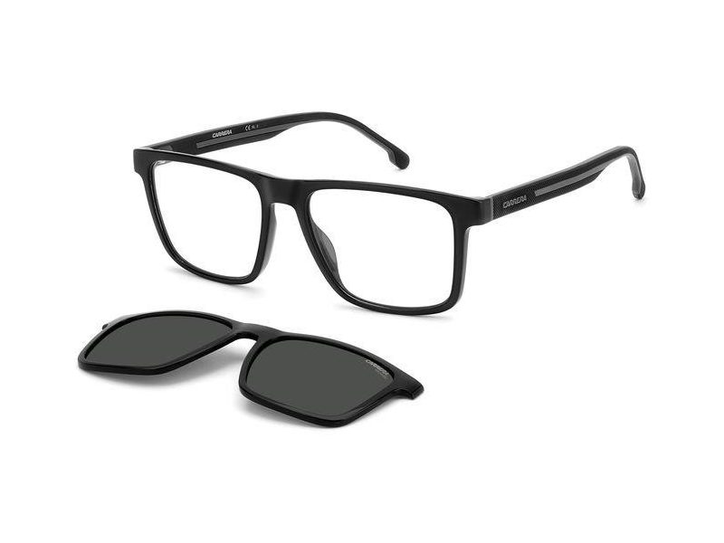 Carrera Gafas Graduadas CA 8061/CS 08A/M9