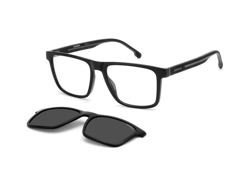 Carrera Gafas de Sol CA 8061/CS 08A/M9