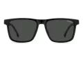 Carrera Gafas de Sol CA 8061/CS 08A/M9