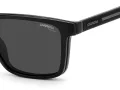 Carrera Gafas de Sol CA 8061/CS 08A/M9