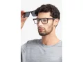 Carrera Gafas de Sol CA 8061/CS 08A/M9