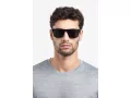 Carrera Gafas de Sol CA 8061/CS 08A/M9