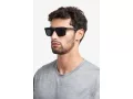 Carrera Gafas de Sol CA 8061/CS 08A/M9