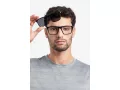 Carrera Gafas de Sol CA 8061/CS 08A/M9