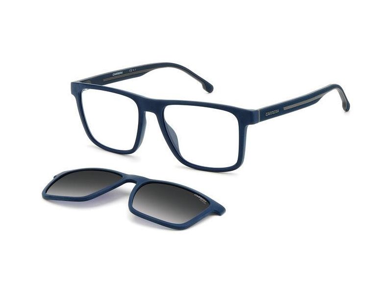 Carrera Gafas Graduadas CA 8061/CS 4NZ/WJ