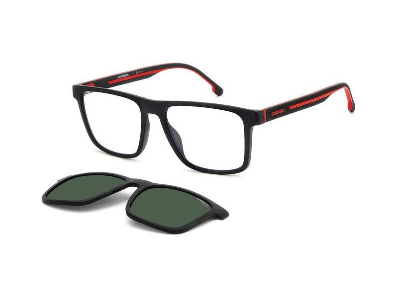 Carrera Gafas Graduadas CA 8061/CS BLX/UC