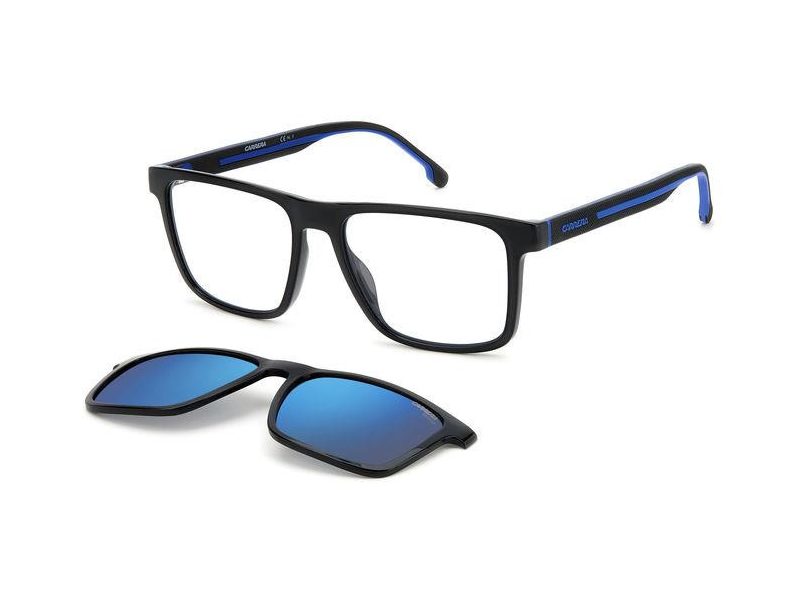 Carrera Gafas Graduadas CA 8061/CS D51/5X
