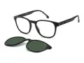 Carrera Gafas Graduadas CA 8062/CS 08A/UC