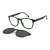 Carrera Gafas Graduadas CA 8062/CS 08A/UC