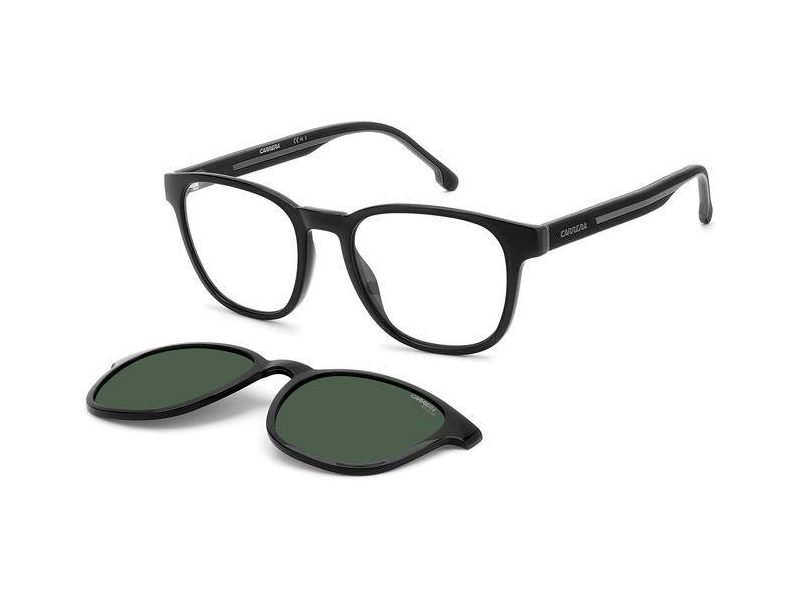 Carrera Gafas Graduadas CA 8062/CS 08A/UC