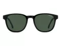 Carrera Gafas Graduadas CA 8062/CS 08A/UC