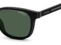 Carrera Gafas Graduadas CA 8062/CS 08A/UC