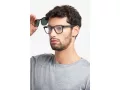 Carrera Gafas Graduadas CA 8062/CS 08A/UC