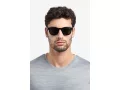 Carrera Gafas Graduadas CA 8062/CS 08A/UC