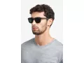 Carrera Gafas Graduadas CA 8062/CS 08A/UC