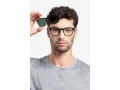 Carrera Gafas Graduadas CA 8062/CS 08A/UC