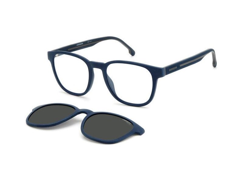Carrera Gafas Graduadas CA 8062/CS 4NZ/M9