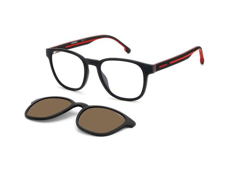 Carrera Gafas Graduadas CA 8062/CS BLX/SP