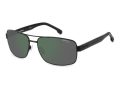 Carrera Gafas de Sol CA 8063/S 003/Q3