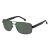 Carrera Gafas de Sol CA 8063/S 003/Q3