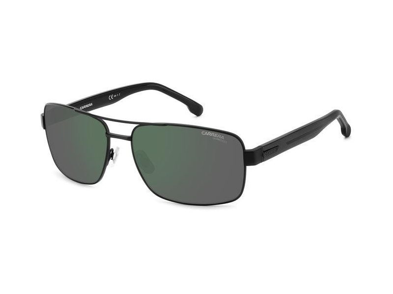 Carrera Gafas de Sol CA 8063/S 003/Q3