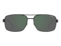 Carrera Gafas de Sol CA 8063/S 003/Q3