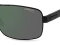 Carrera Gafas de Sol CA 8063/S 003/Q3