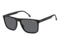 Carrera Gafas de Sol CA 8064/S 08A/M9