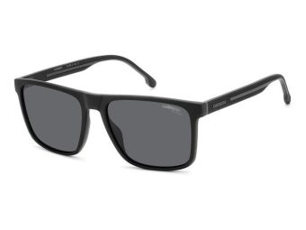 Carrera Gafas de Sol CA 8064/S 08A/M9