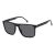Carrera Gafas de Sol CA 8064/S 08A/M9