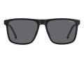 Carrera Gafas de Sol CA 8064/S 08A/M9