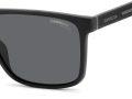 Carrera Gafas de Sol CA 8064/S 08A/M9