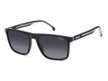 Carrera Gafas de Sol CA 8064/S 80S/9O