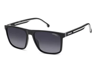 Carrera Gafas de Sol CA 8064/S 80S/9O
