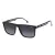 Carrera Gafas de Sol CA 8064/S 80S/9O