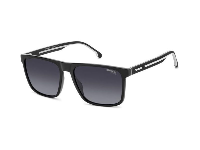 Carrera Gafas de Sol CA 8064/S 80S/9O