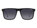 Carrera Gafas de Sol CA 8064/S 80S/9O