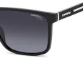 Carrera Gafas de Sol CA 8064/S 80S/9O