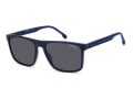Carrera Gafas de Sol CA 8064/S FLL/IR