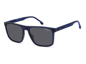 Carrera Gafas de Sol CA 8064/S FLL/IR