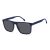 Carrera Gafas de Sol CA 8064/S FLL/IR