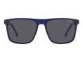Carrera Gafas de Sol CA 8064/S FLL/IR